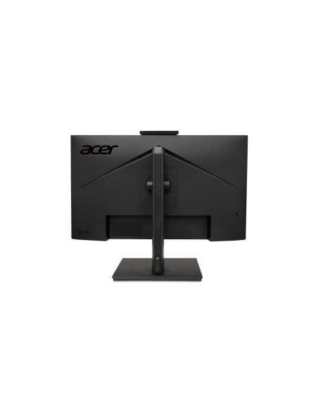 vero-b277d6bmiprczx-7.jpg
