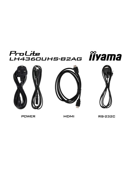 lh4360uhs-b2ag-19.jpg