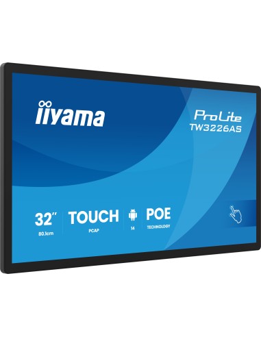 32in-panel-pc-with-android-14gmswifipcap-10p-1.jpg