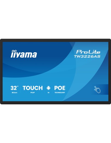 32in-panel-pc-with-android-14gmswifipcap-10p-2.jpg