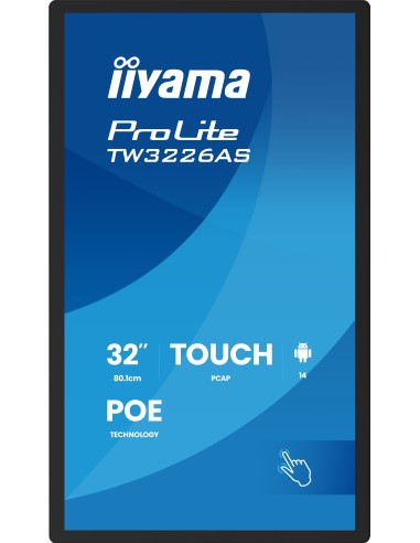 32in-panel-pc-with-android-14gmswifipcap-10p-4.jpg