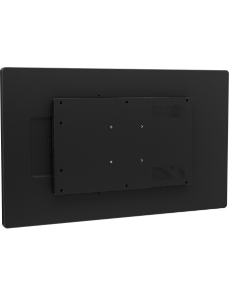 32in-panel-pc-with-android-14gmswifipcap-10p-5.jpg