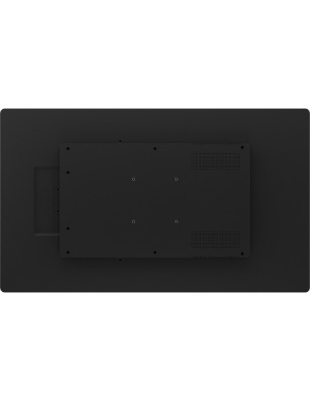 32in-panel-pc-with-android-14gmswifipcap-10p-8.jpg