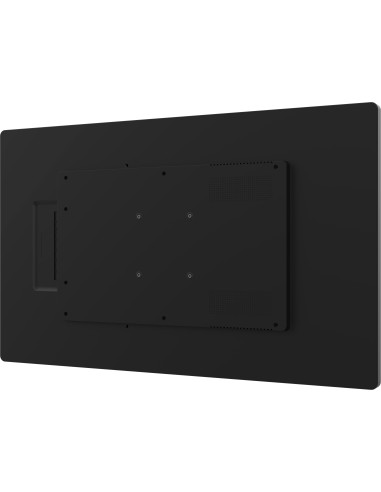 32in-panel-pc-with-android-14gmswifipcap-10p-9.jpg