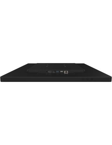 32in-panel-pc-with-android-14gmswifipcap-10p-11.jpg