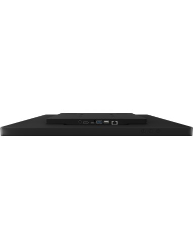 32in-panel-pc-with-android-14gmswifipcap-10p-12.jpg