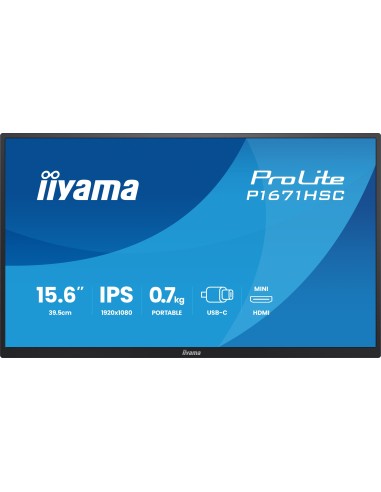 mon156in-portable-usb-c1920x1080mhdmispeak-2.jpg