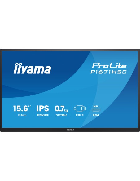 mon156in-portable-usb-c1920x1080mhdmispeak-2.jpg