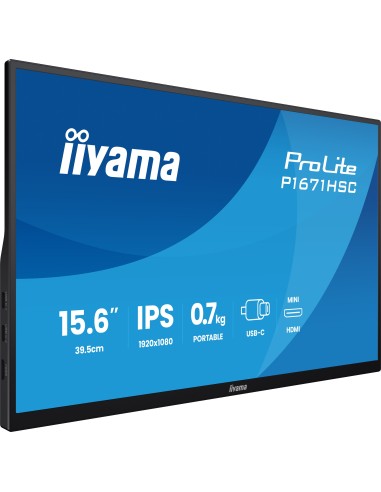 mon156in-portable-usb-c1920x1080mhdmispeak-3.jpg