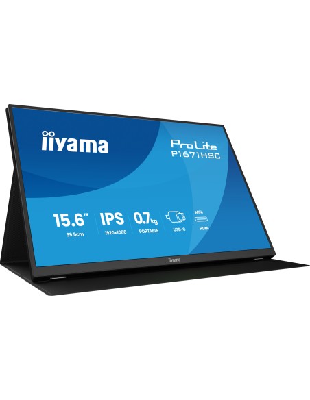 mon156in-portable-usb-c1920x1080mhdmispeak-4.jpg