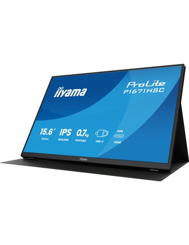 mon156in-portable-usb-c1920x1080mhdmispeak-7.jpg