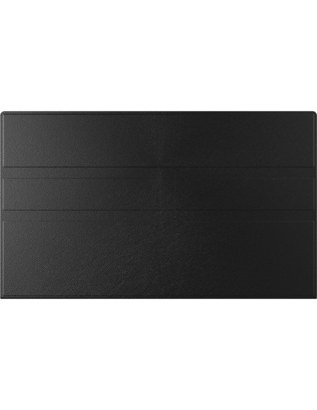 mon156in-portable-usb-c1920x1080mhdmispeak-9.jpg