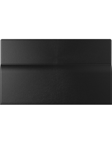 mon156in-portable-usb-c1920x1080mhdmispeak-10.jpg