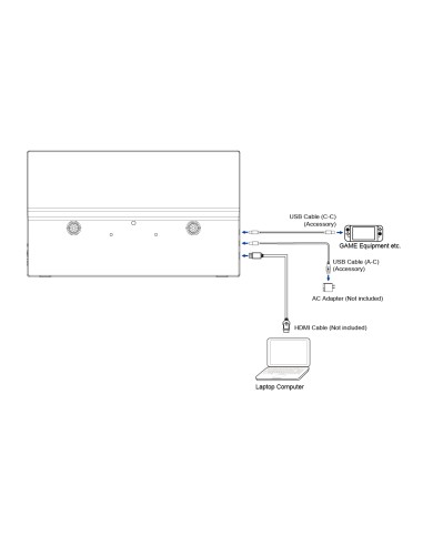 mon156in-portable-usb-c1920x1080mhdmispeak-11.jpg