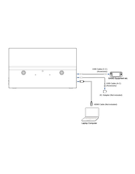 mon156in-portable-usb-c1920x1080mhdmispeak-11.jpg