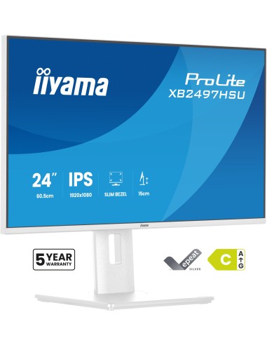 24in-white-ips-panel-fhdeye-comfort-hdmidispport-1.jpg