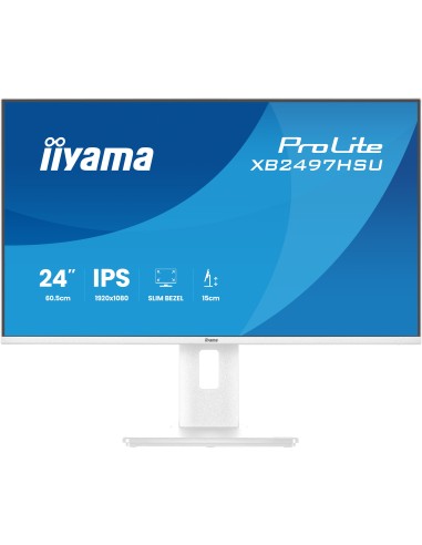 24in-white-ips-panel-fhdeye-comfort-hdmidispport-3.jpg