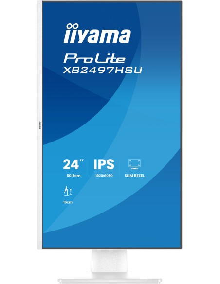 24in-white-ips-panel-fhdeye-comfort-hdmidispport-4.jpg