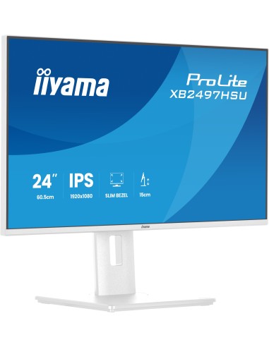 24in-white-ips-panel-fhdeye-comfort-hdmidispport-5.jpg