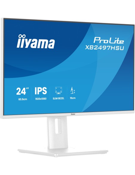 24in-white-ips-panel-fhdeye-comfort-hdmidispport-5.jpg