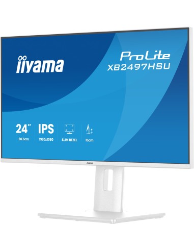24in-white-ips-panel-fhdeye-comfort-hdmidispport-6.jpg