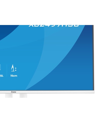 24in-white-ips-panel-fhdeye-comfort-hdmidispport-9.jpg