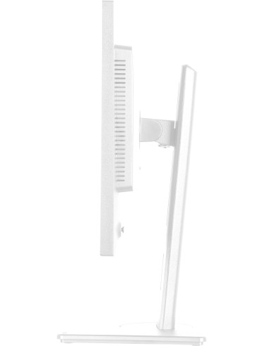 24in-white-ips-panel-fhdeye-comfort-hdmidispport-12.jpg