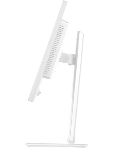 24in-white-ips-panel-fhdeye-comfort-hdmidispport-13.jpg
