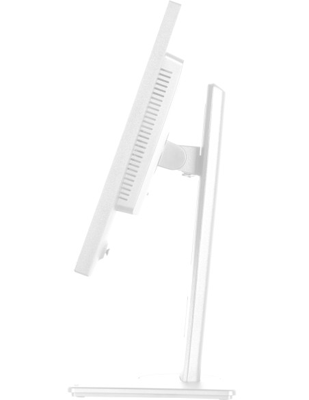 24in-white-ips-panel-fhdeye-comfort-hdmidispport-13.jpg