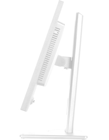 24in-white-ips-panel-fhdeye-comfort-hdmidispport-14.jpg