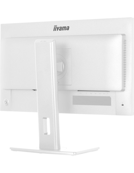 24in-white-ips-panel-fhdeye-comfort-hdmidispport-16.jpg