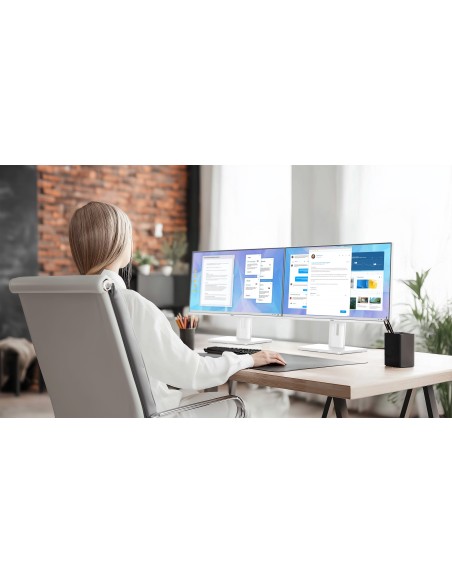 24in-white-ips-panel-fhdeye-comfort-hdmidispport-20.jpg