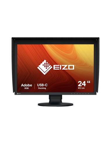 coloredge-24wide-ips-400cd-usb-c-1.jpg