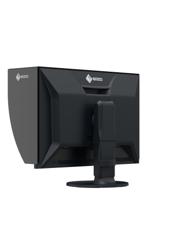 coloredge-24wide-ips-400cd-usb-c-4.jpg