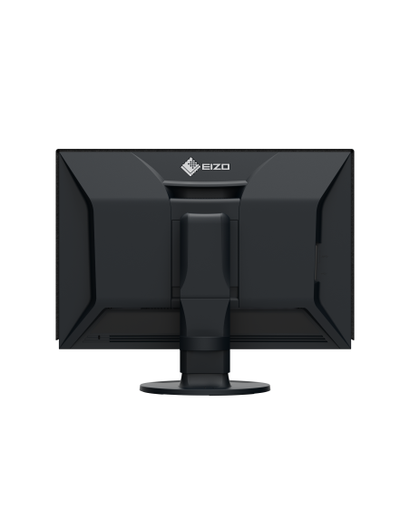 coloredge-24wide-ips-400cd-usb-c-5.jpg