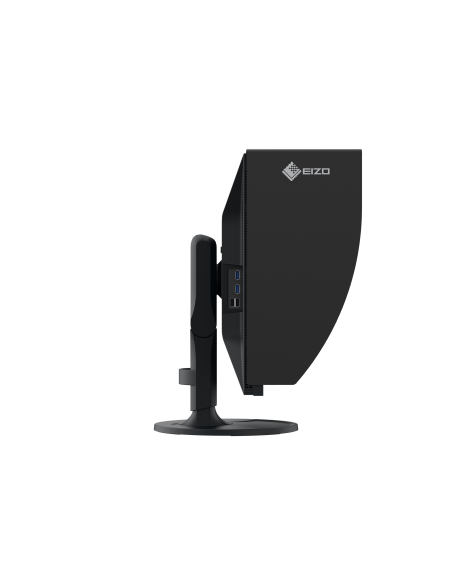 coloredge-24wide-ips-400cd-usb-c-7.jpg