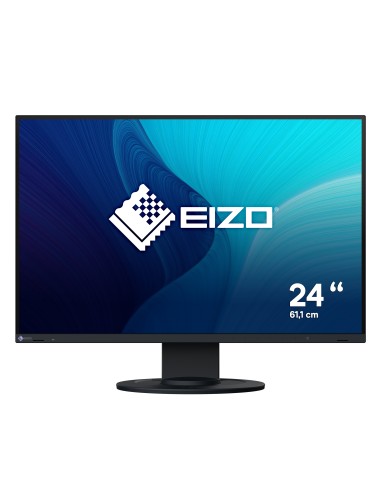 flex-evseries-24wide-ips-350cd-1.jpg