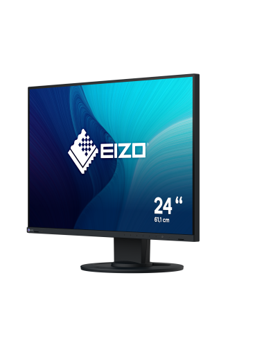 flex-evseries-24wide-ips-350cd-2.jpg