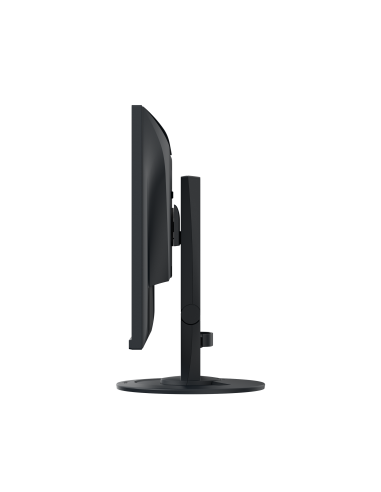flex-evseries-24wide-ips-350cd-3.jpg