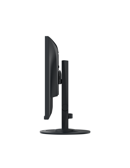 flex-evseries-24wide-ips-350cd-3.jpg