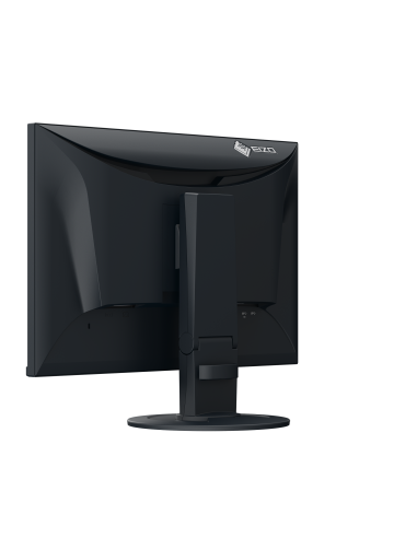 flex-evseries-24wide-ips-350cd-4.jpg