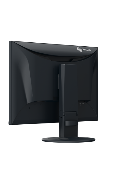 flex-evseries-24wide-ips-350cd-4.jpg