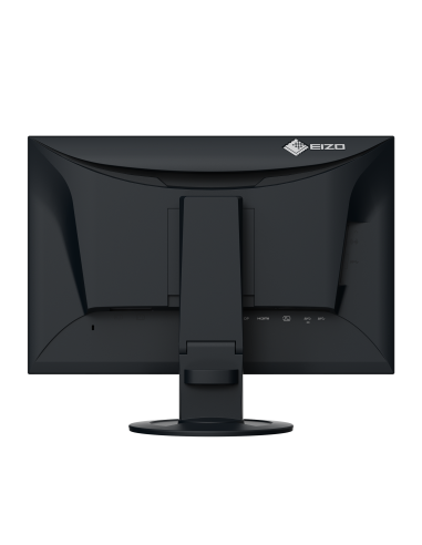 flex-evseries-24wide-ips-350cd-5.jpg