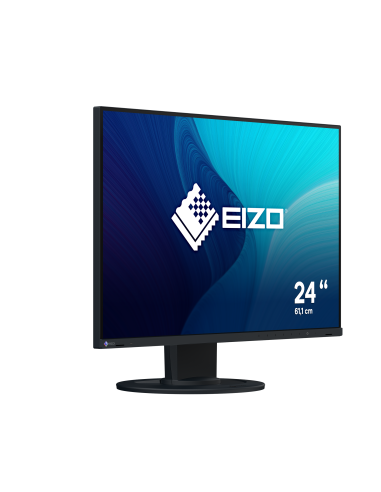 flex-evseries-24wide-ips-350cd-8.jpg