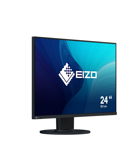 flex-evseries-24wide-ips-350cd-8.jpg