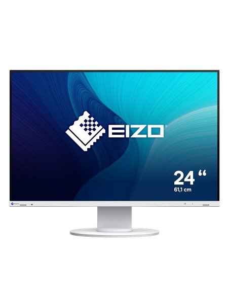 flex-evseries-24wide-ips-350cd-1.jpg