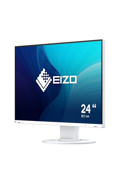 flex-evseries-24wide-ips-350cd-2.jpg