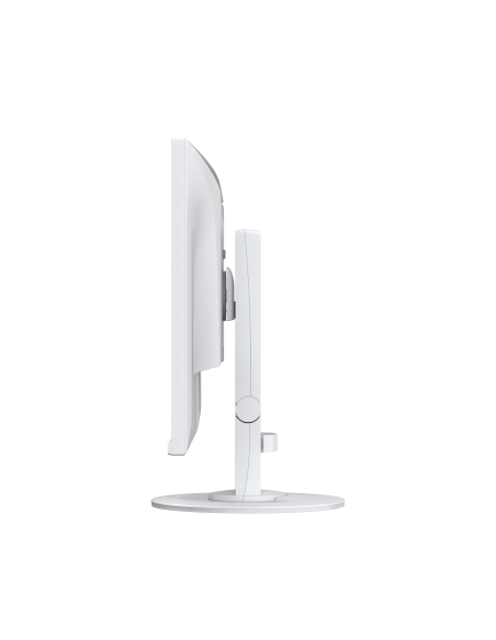 flex-evseries-24wide-ips-350cd-3.jpg