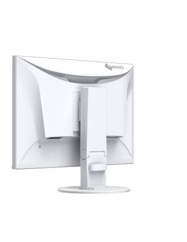 flex-evseries-24wide-ips-350cd-4.jpg