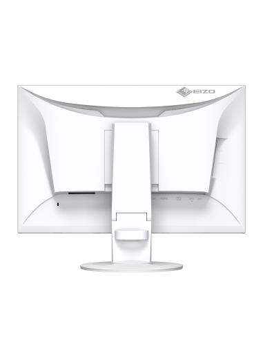 flex-evseries-24wide-ips-350cd-5.jpg